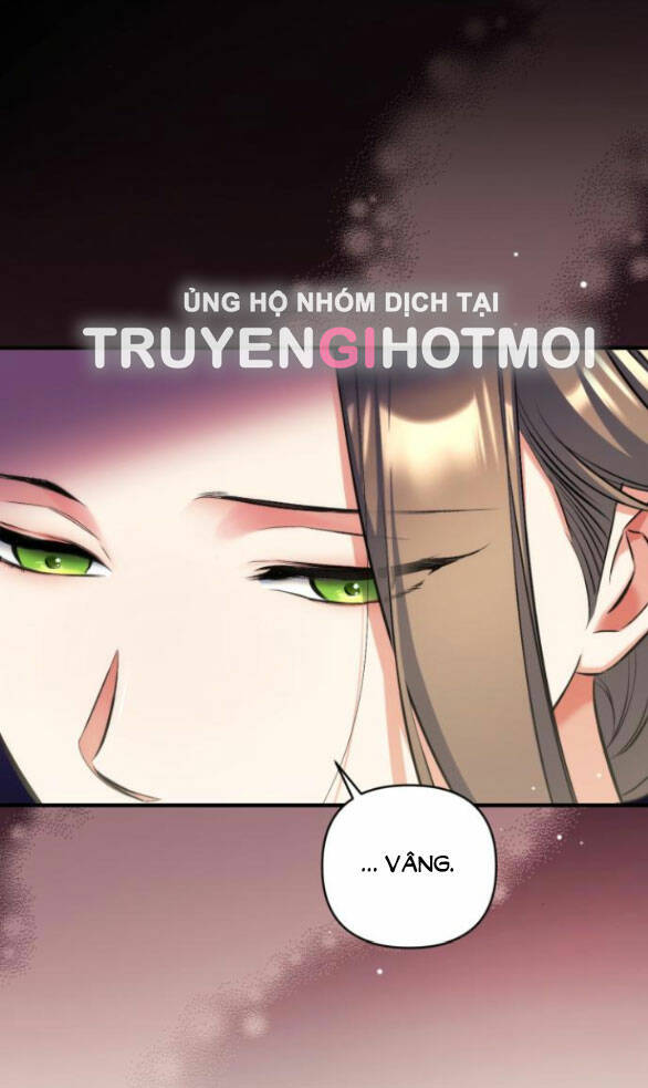 Dành Cho Nhân Vật Bị Bỏ Rơi Yêu Thích Nhất Của Tôi Chapter 58.2 - Trang 2