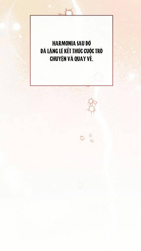 Dành Cho Nhân Vật Bị Bỏ Rơi Yêu Thích Nhất Của Tôi Chapter 58.2 - Trang 2