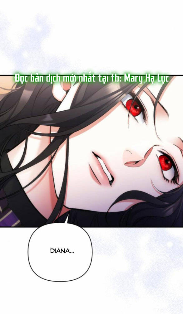 Dành Cho Nhân Vật Bị Bỏ Rơi Yêu Thích Nhất Của Tôi Chapter 58.2 - Trang 2