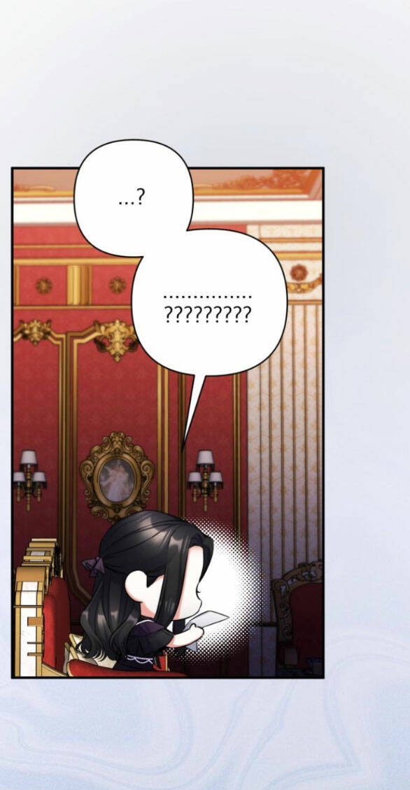 Dành Cho Nhân Vật Bị Bỏ Rơi Yêu Thích Nhất Của Tôi Chapter 58.2 - Trang 2