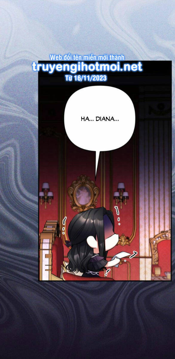 Dành Cho Nhân Vật Bị Bỏ Rơi Yêu Thích Nhất Của Tôi Chapter 58.2 - Trang 2