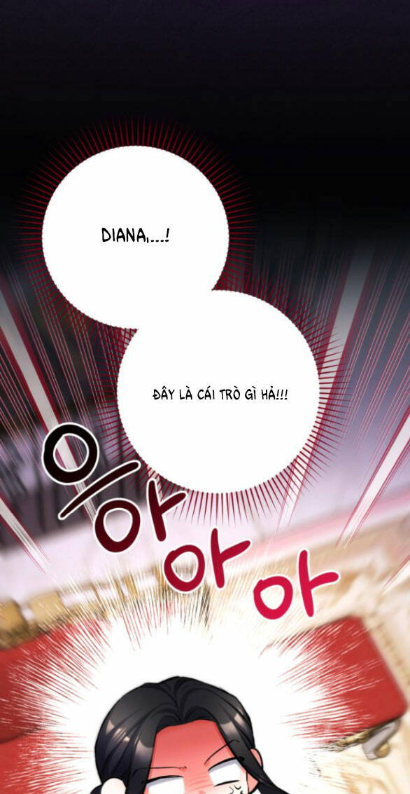 Dành Cho Nhân Vật Bị Bỏ Rơi Yêu Thích Nhất Của Tôi Chapter 58.2 - Trang 2