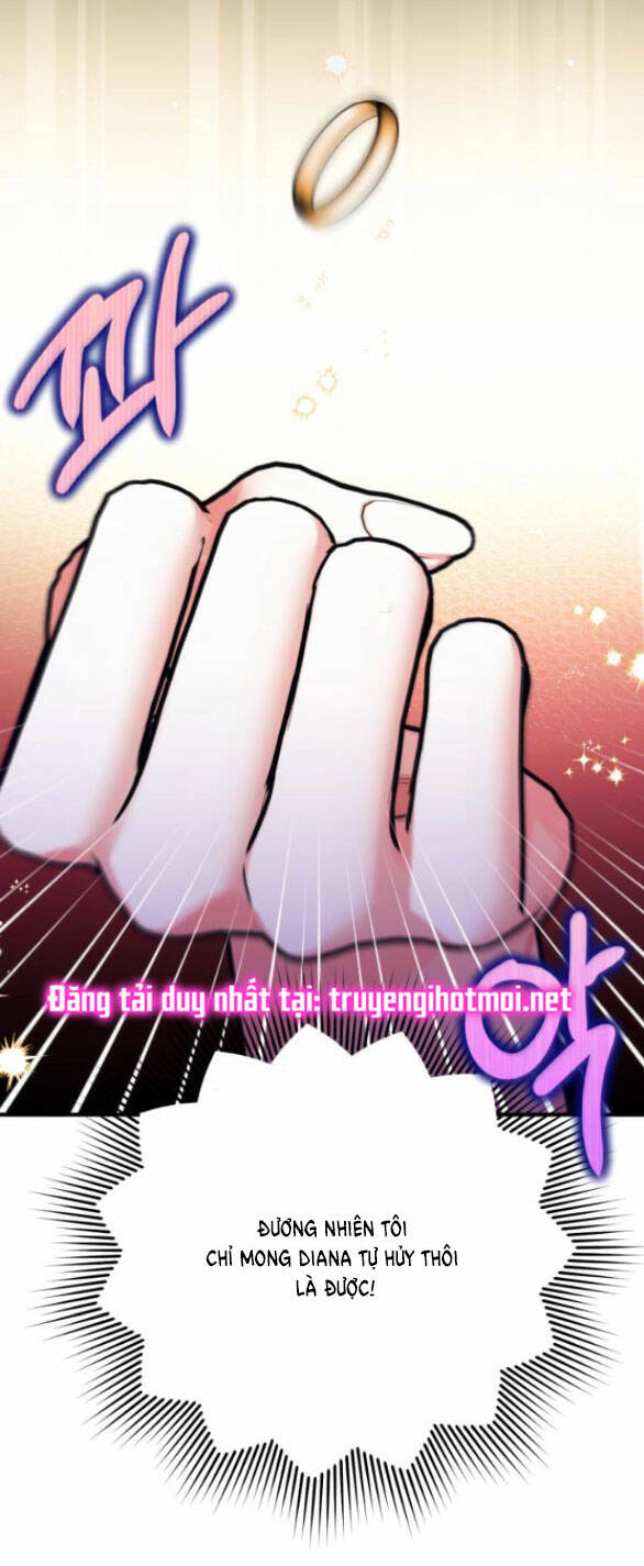 Dành Cho Nhân Vật Bị Bỏ Rơi Yêu Thích Nhất Của Tôi Chapter 58.2 - Trang 2