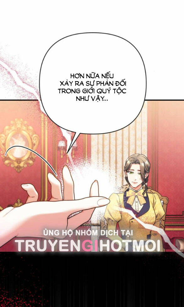 Dành Cho Nhân Vật Bị Bỏ Rơi Yêu Thích Nhất Của Tôi Chapter 58.2 - Trang 2