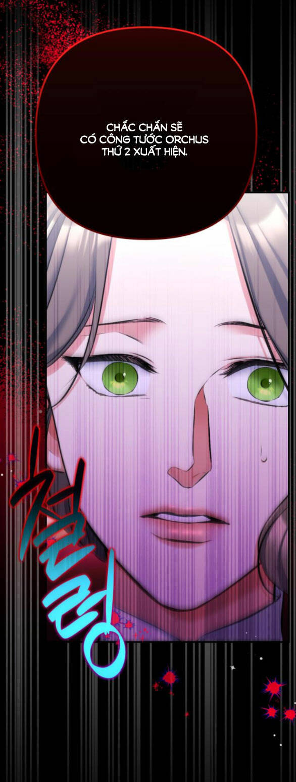 Dành Cho Nhân Vật Bị Bỏ Rơi Yêu Thích Nhất Của Tôi Chapter 58.2 - Trang 2