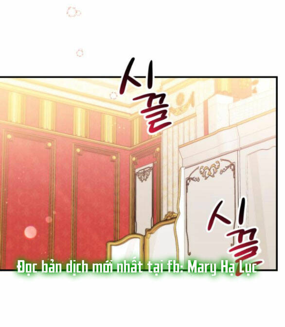 Dành Cho Nhân Vật Bị Bỏ Rơi Yêu Thích Nhất Của Tôi Chapter 59.1 - Trang 2