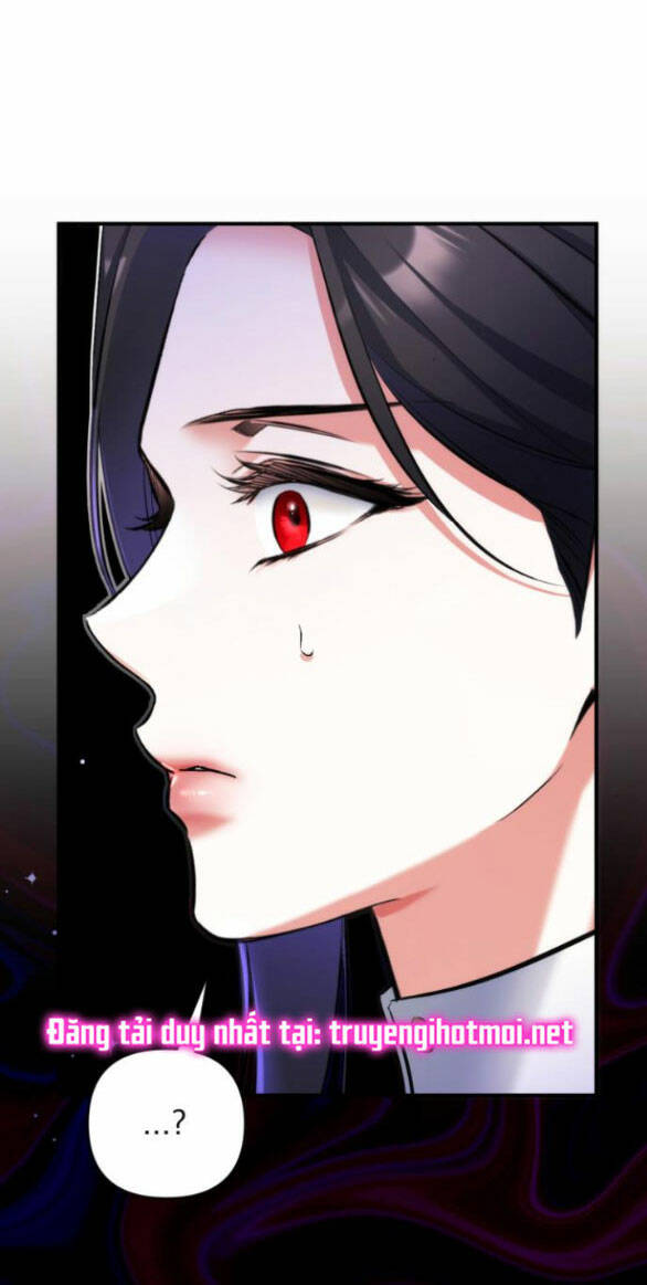 Dành Cho Nhân Vật Bị Bỏ Rơi Yêu Thích Nhất Của Tôi Chapter 59.1 - Trang 2