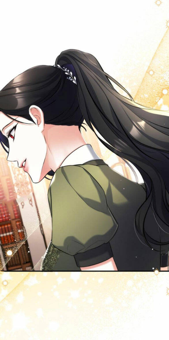 Dành Cho Nhân Vật Bị Bỏ Rơi Yêu Thích Nhất Của Tôi Chapter 59.1 - Trang 2