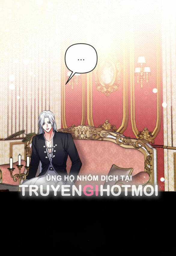 Dành Cho Nhân Vật Bị Bỏ Rơi Yêu Thích Nhất Của Tôi Chapter 59.1 - Trang 2