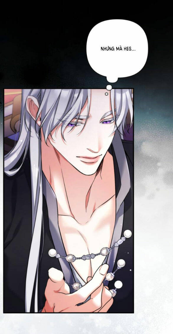 Dành Cho Nhân Vật Bị Bỏ Rơi Yêu Thích Nhất Của Tôi Chapter 59.1 - Trang 2