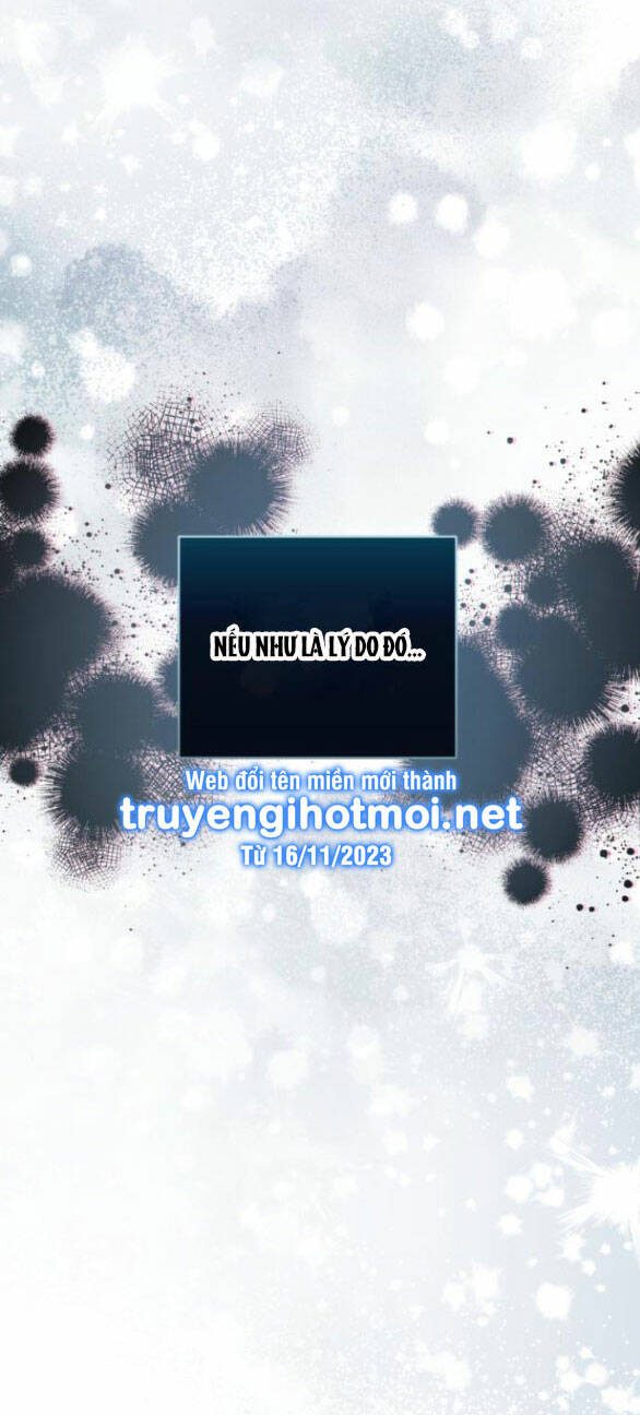 Dành Cho Nhân Vật Bị Bỏ Rơi Yêu Thích Nhất Của Tôi Chapter 59.1 - Trang 2