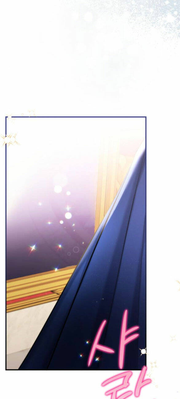 Dành Cho Nhân Vật Bị Bỏ Rơi Yêu Thích Nhất Của Tôi Chapter 59.1 - Trang 2