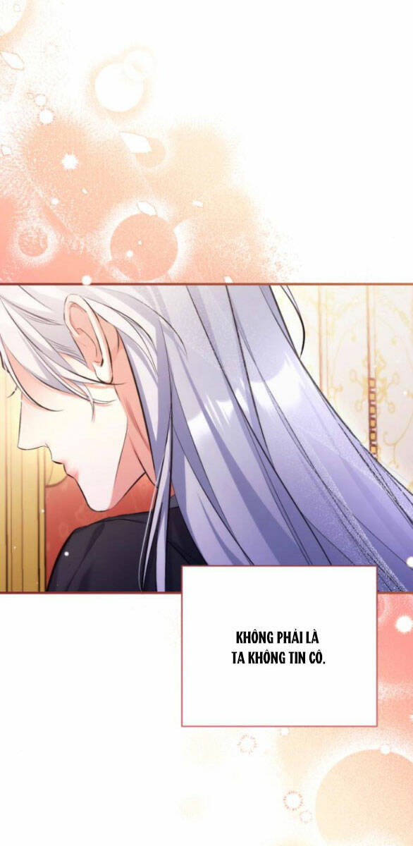 Dành Cho Nhân Vật Bị Bỏ Rơi Yêu Thích Nhất Của Tôi Chapter 59.2 - Trang 2