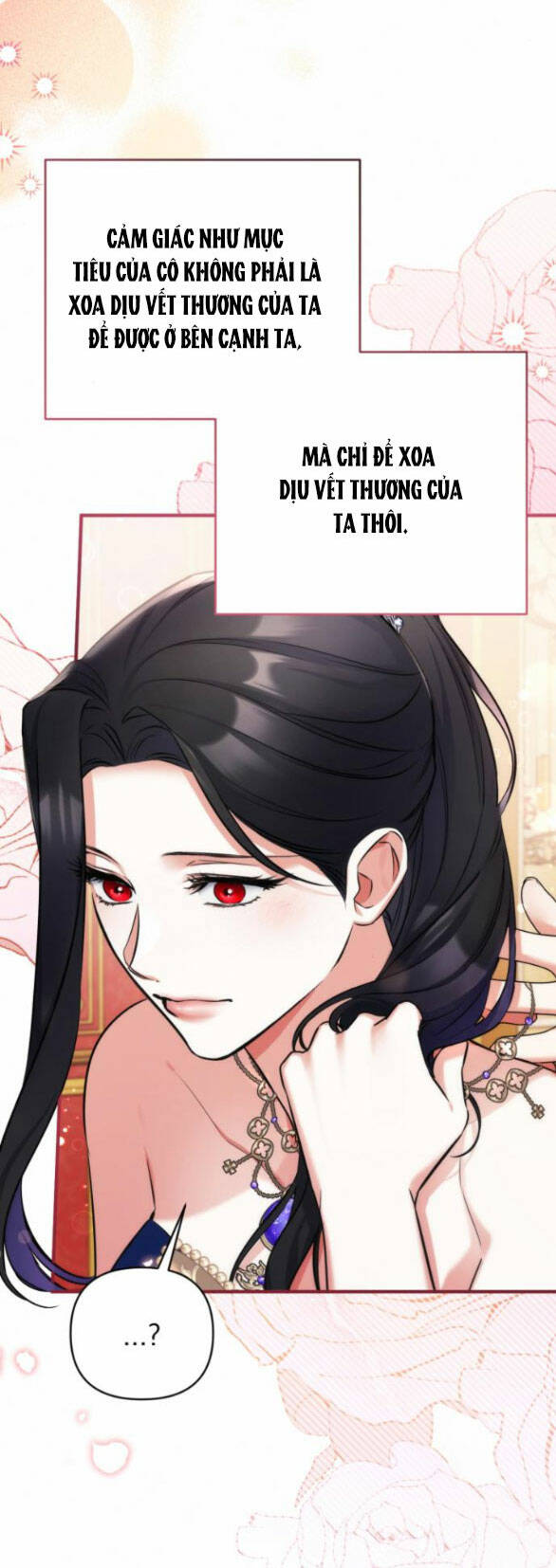 Dành Cho Nhân Vật Bị Bỏ Rơi Yêu Thích Nhất Của Tôi Chapter 59.2 - Trang 2