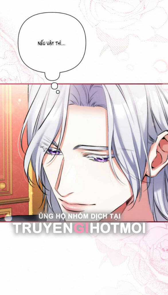 Dành Cho Nhân Vật Bị Bỏ Rơi Yêu Thích Nhất Của Tôi Chapter 59.2 - Trang 2