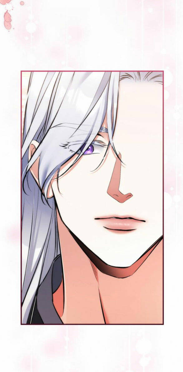 Dành Cho Nhân Vật Bị Bỏ Rơi Yêu Thích Nhất Của Tôi Chapter 59.2 - Trang 2