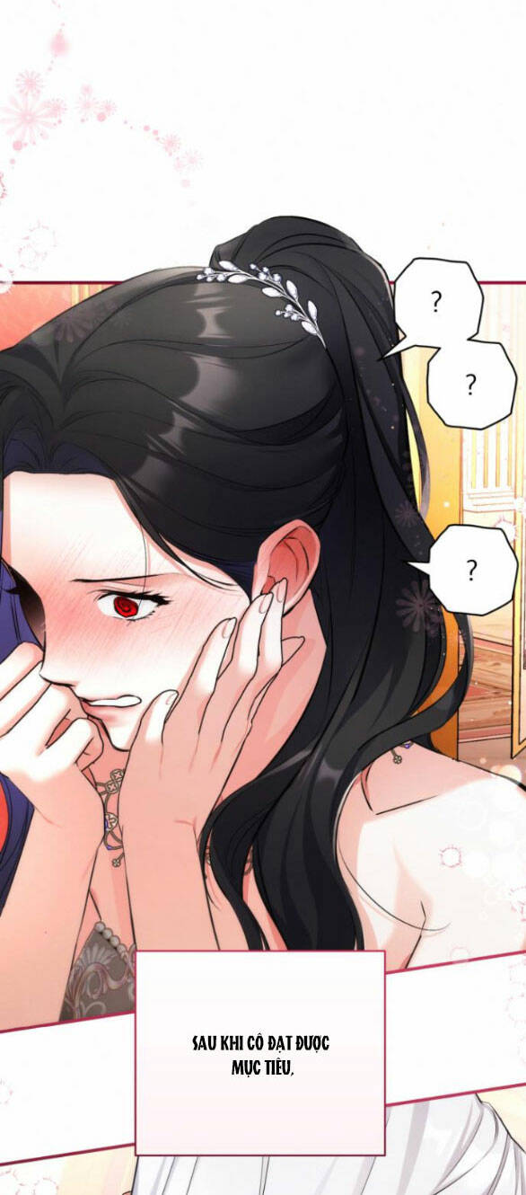 Dành Cho Nhân Vật Bị Bỏ Rơi Yêu Thích Nhất Của Tôi Chapter 59.2 - Trang 2