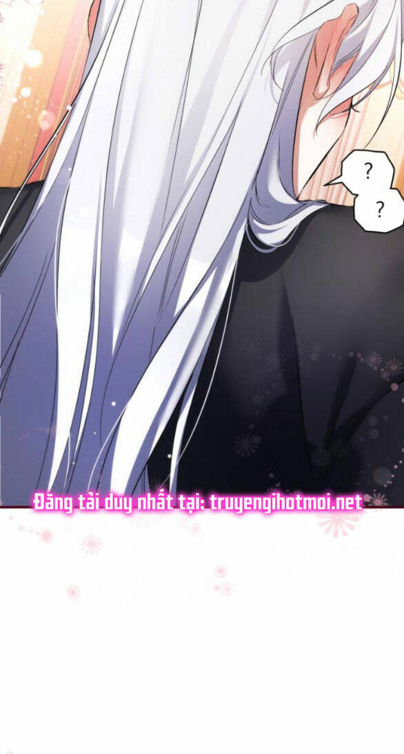 Dành Cho Nhân Vật Bị Bỏ Rơi Yêu Thích Nhất Của Tôi Chapter 59.2 - Trang 2