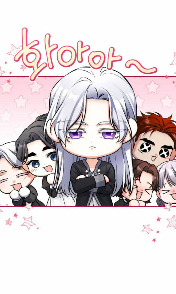 Dành Cho Nhân Vật Bị Bỏ Rơi Yêu Thích Nhất Của Tôi Chapter 59.2 - Trang 2