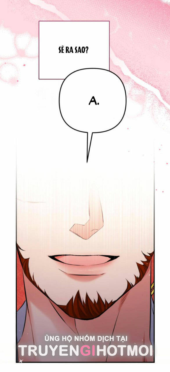 Dành Cho Nhân Vật Bị Bỏ Rơi Yêu Thích Nhất Của Tôi Chapter 59.2 - Trang 2