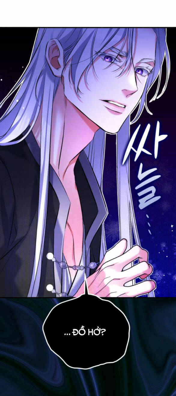 Dành Cho Nhân Vật Bị Bỏ Rơi Yêu Thích Nhất Của Tôi Chapter 59.2 - Trang 2