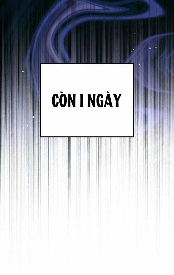 Dành Cho Nhân Vật Bị Bỏ Rơi Yêu Thích Nhất Của Tôi Chapter 59.2 - Trang 2