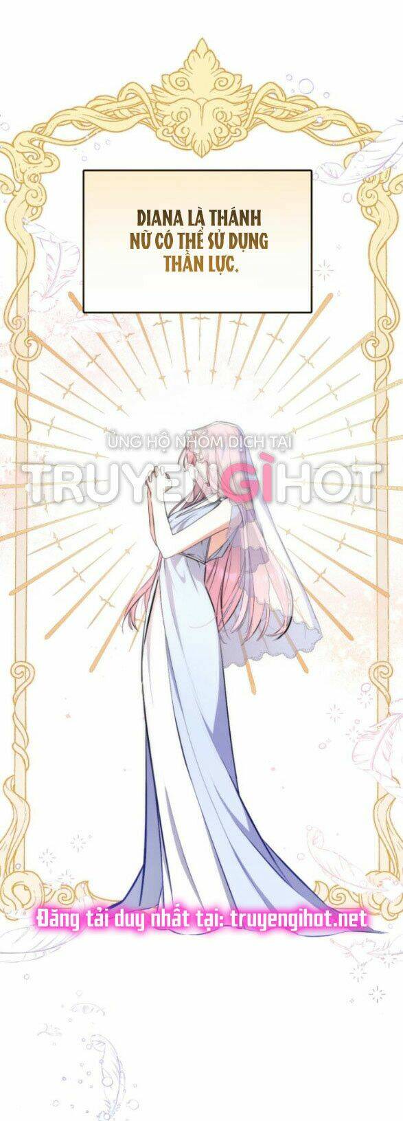 Dành Cho Nhân Vật Bị Bỏ Rơi Yêu Thích Nhất Của Tôi Chapter 6 - Trang 2