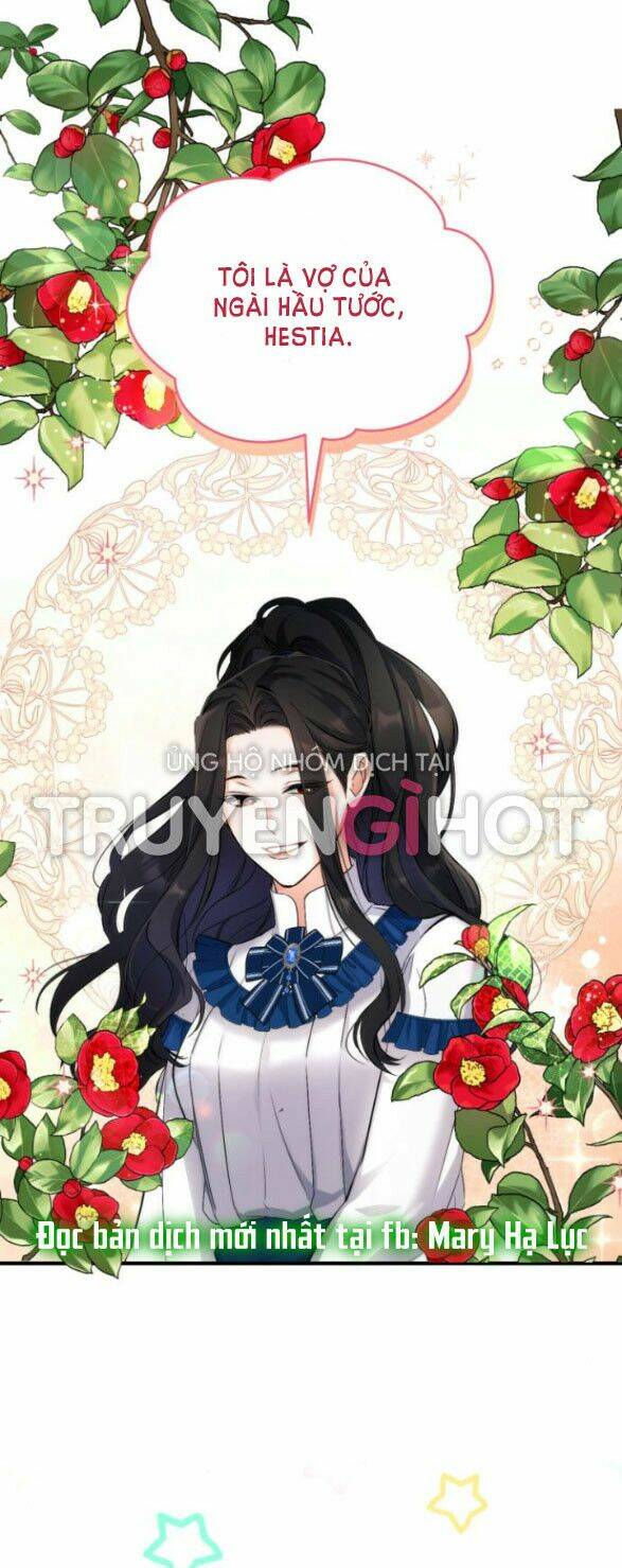 Dành Cho Nhân Vật Bị Bỏ Rơi Yêu Thích Nhất Của Tôi Chapter 6 - Trang 2