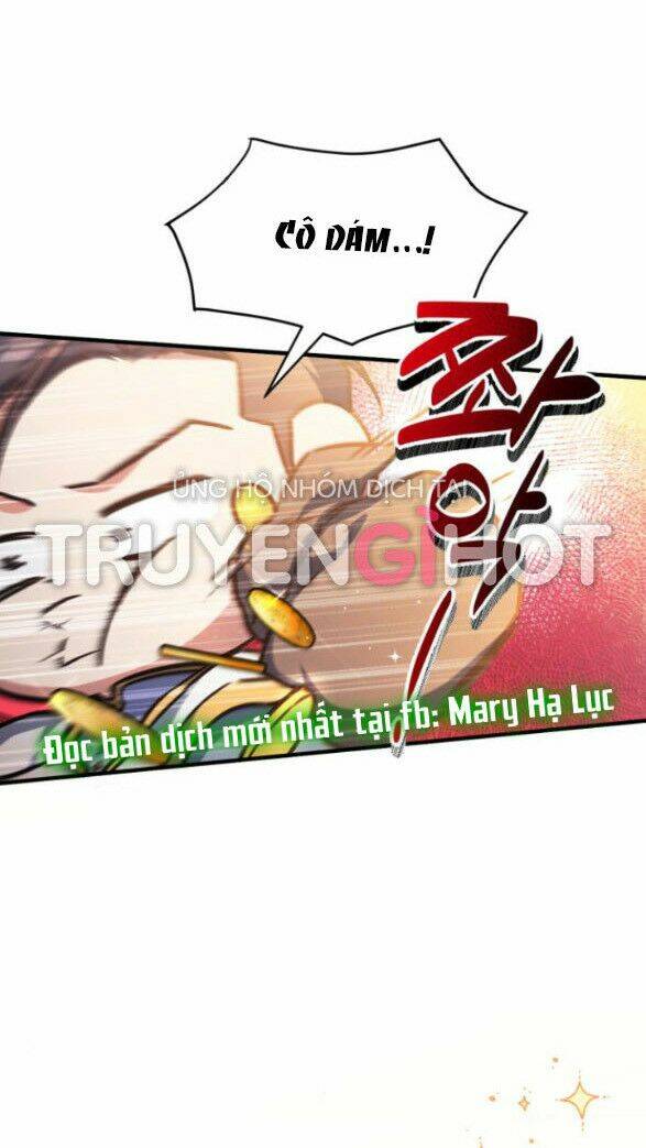 Dành Cho Nhân Vật Bị Bỏ Rơi Yêu Thích Nhất Của Tôi Chapter 6 - Trang 2