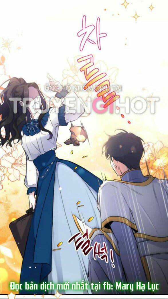 Dành Cho Nhân Vật Bị Bỏ Rơi Yêu Thích Nhất Của Tôi Chapter 6 - Trang 2