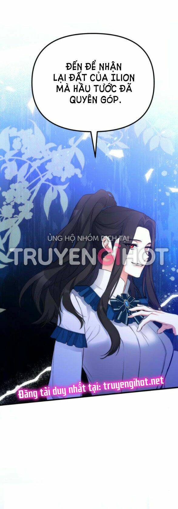 Dành Cho Nhân Vật Bị Bỏ Rơi Yêu Thích Nhất Của Tôi Chapter 6 - Trang 2