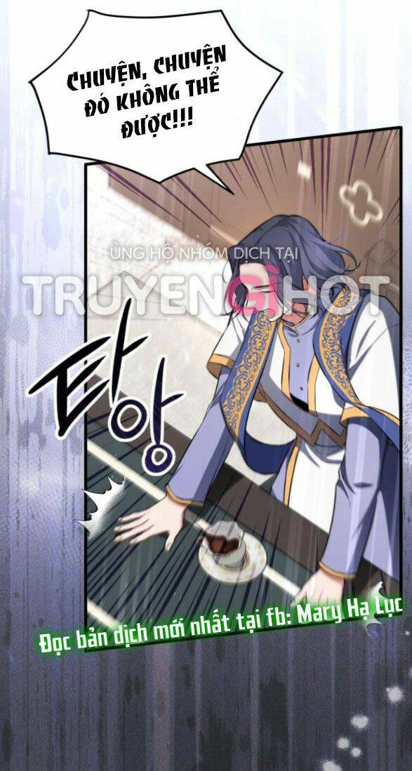 Dành Cho Nhân Vật Bị Bỏ Rơi Yêu Thích Nhất Của Tôi Chapter 6 - Trang 2