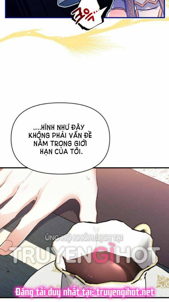 Dành Cho Nhân Vật Bị Bỏ Rơi Yêu Thích Nhất Của Tôi Chapter 6 - Trang 2
