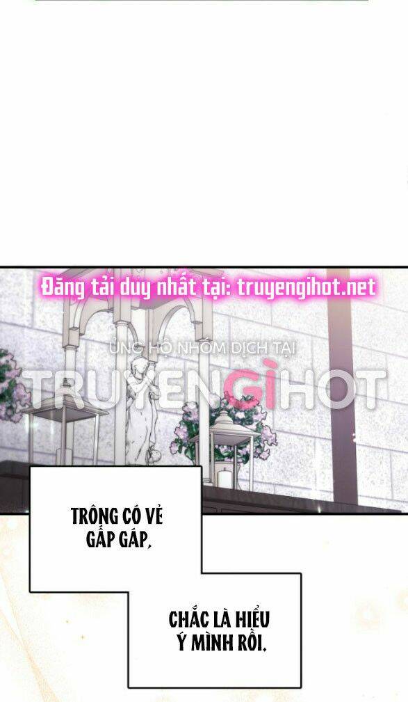 Dành Cho Nhân Vật Bị Bỏ Rơi Yêu Thích Nhất Của Tôi Chapter 6 - Trang 2