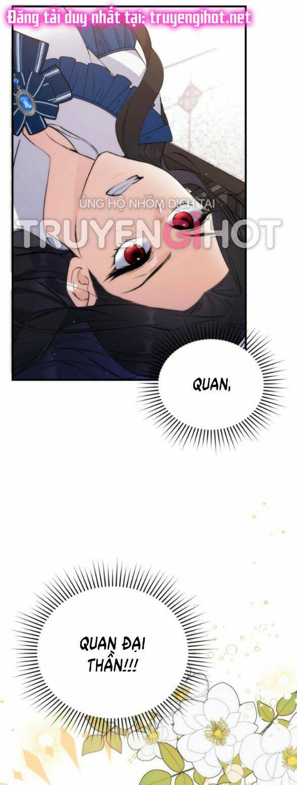 Dành Cho Nhân Vật Bị Bỏ Rơi Yêu Thích Nhất Của Tôi Chapter 6 - Trang 2