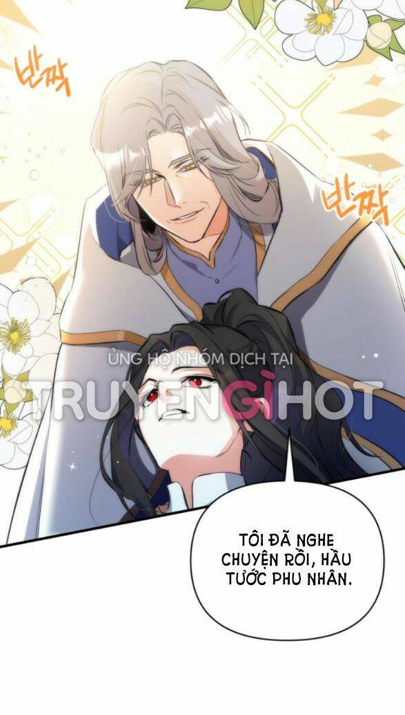 Dành Cho Nhân Vật Bị Bỏ Rơi Yêu Thích Nhất Của Tôi Chapter 6 - Trang 2