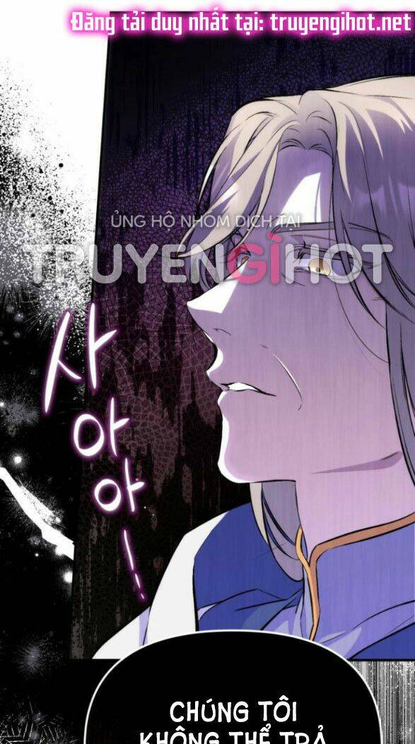 Dành Cho Nhân Vật Bị Bỏ Rơi Yêu Thích Nhất Của Tôi Chapter 6 - Trang 2