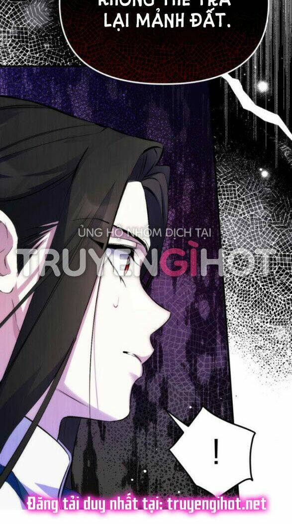 Dành Cho Nhân Vật Bị Bỏ Rơi Yêu Thích Nhất Của Tôi Chapter 6 - Trang 2