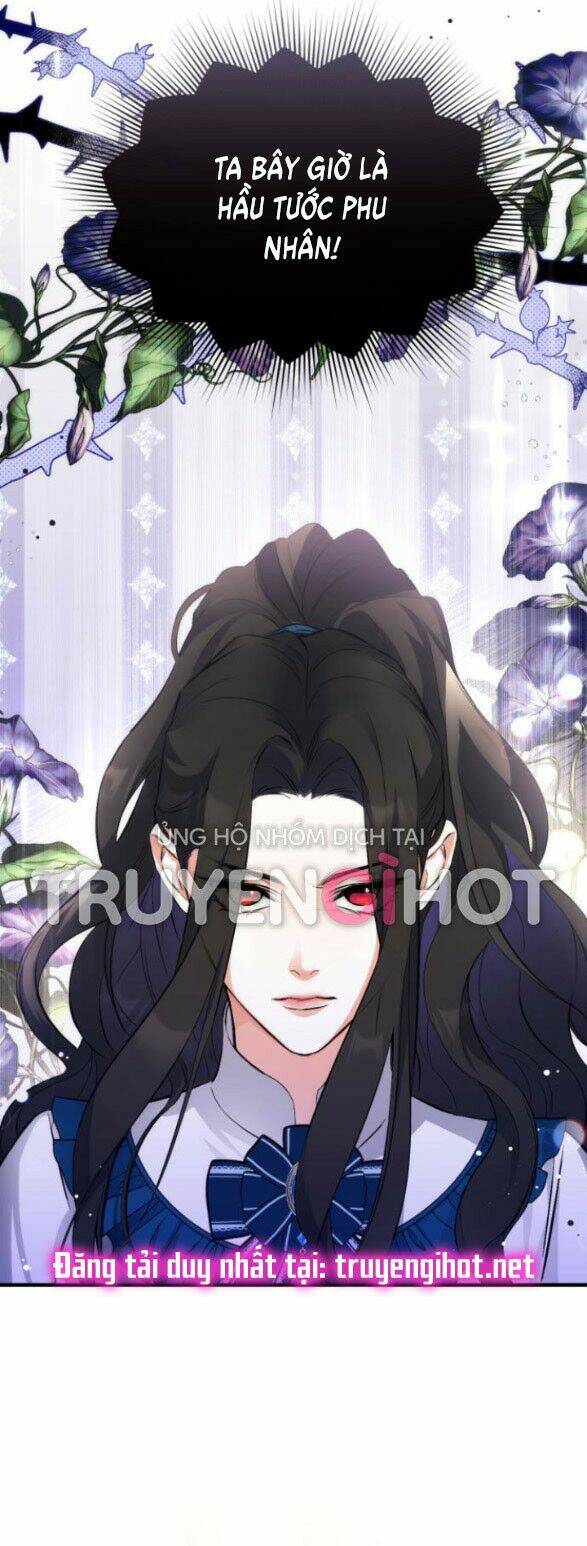 Dành Cho Nhân Vật Bị Bỏ Rơi Yêu Thích Nhất Của Tôi Chapter 6 - Trang 2