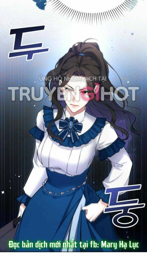 Dành Cho Nhân Vật Bị Bỏ Rơi Yêu Thích Nhất Của Tôi Chapter 6 - Trang 2