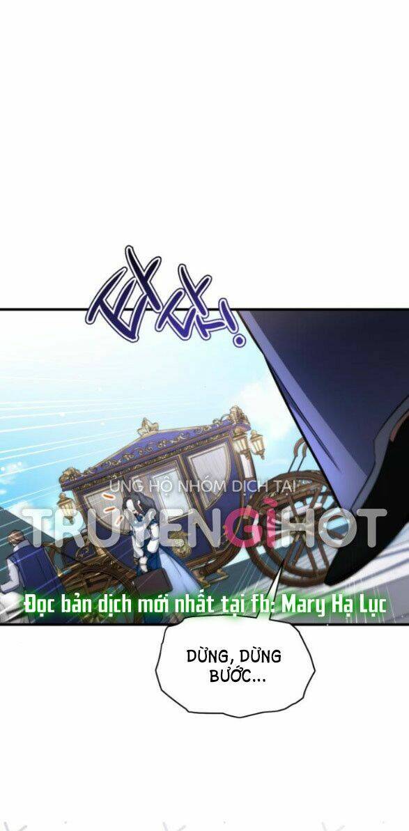 Dành Cho Nhân Vật Bị Bỏ Rơi Yêu Thích Nhất Của Tôi Chapter 6 - Trang 2