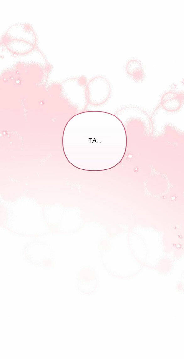 Dành Cho Nhân Vật Bị Bỏ Rơi Yêu Thích Nhất Của Tôi Chapter 60.1 - Trang 2