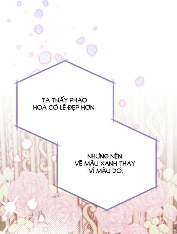 Dành Cho Nhân Vật Bị Bỏ Rơi Yêu Thích Nhất Của Tôi Chapter 60.1 - Trang 2