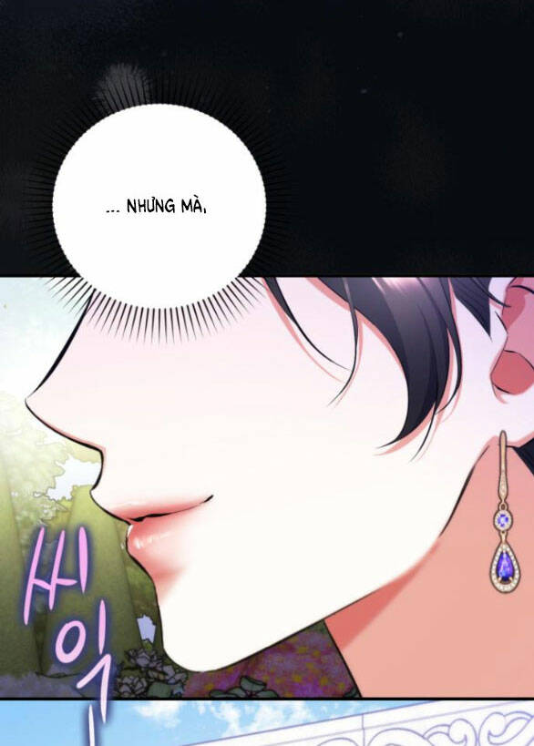 Dành Cho Nhân Vật Bị Bỏ Rơi Yêu Thích Nhất Của Tôi Chapter 60.2 - Trang 2