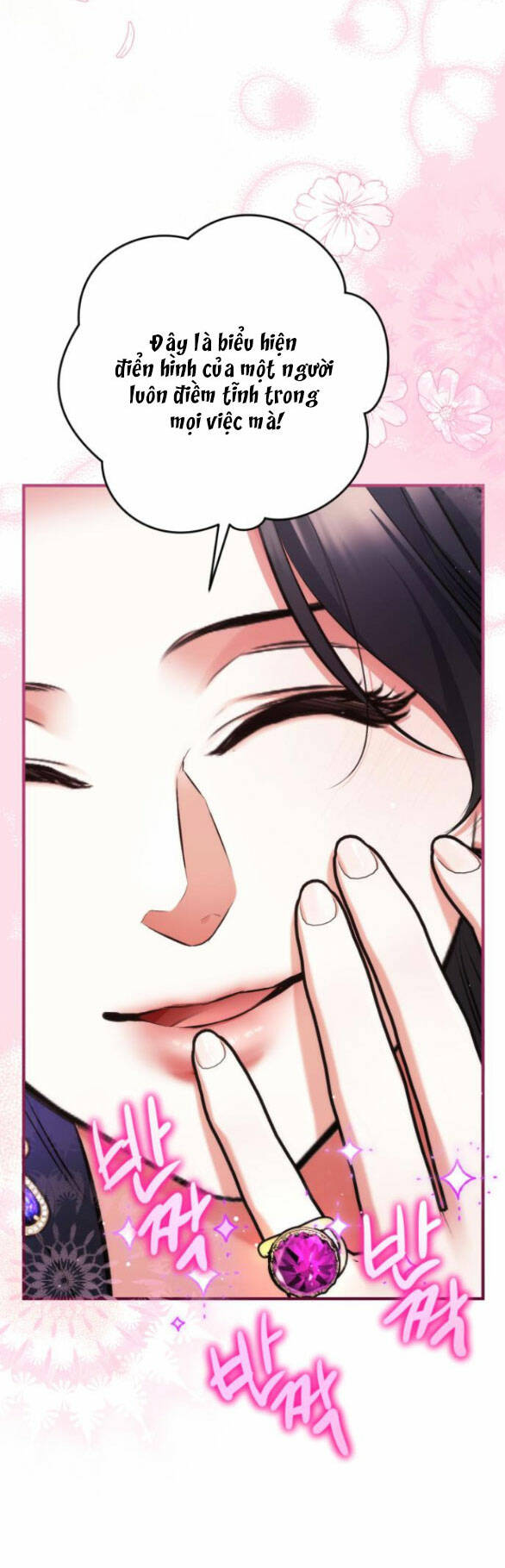 Dành Cho Nhân Vật Bị Bỏ Rơi Yêu Thích Nhất Của Tôi Chapter 60.2 - Trang 2