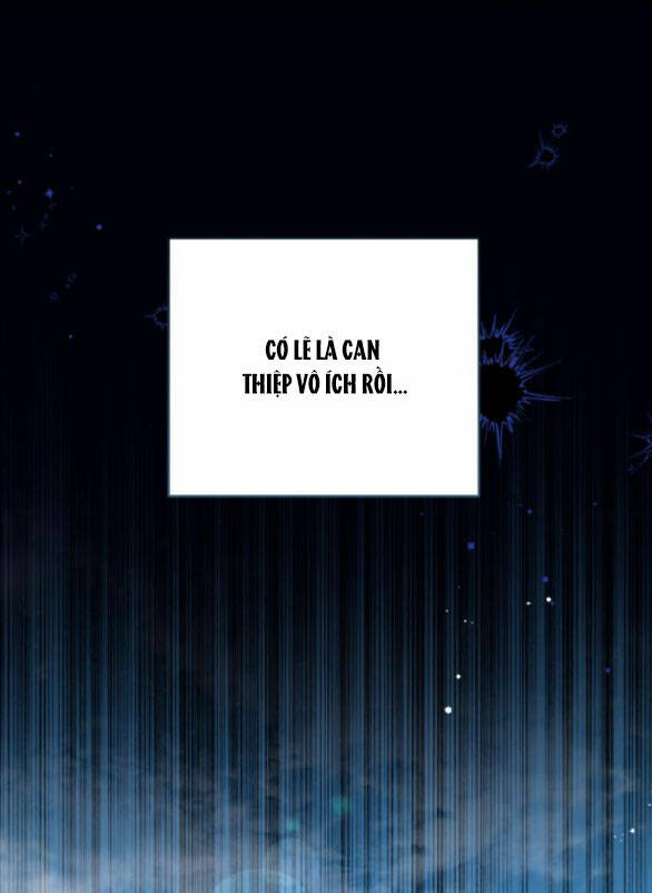 Dành Cho Nhân Vật Bị Bỏ Rơi Yêu Thích Nhất Của Tôi Chapter 60.2 - Trang 2