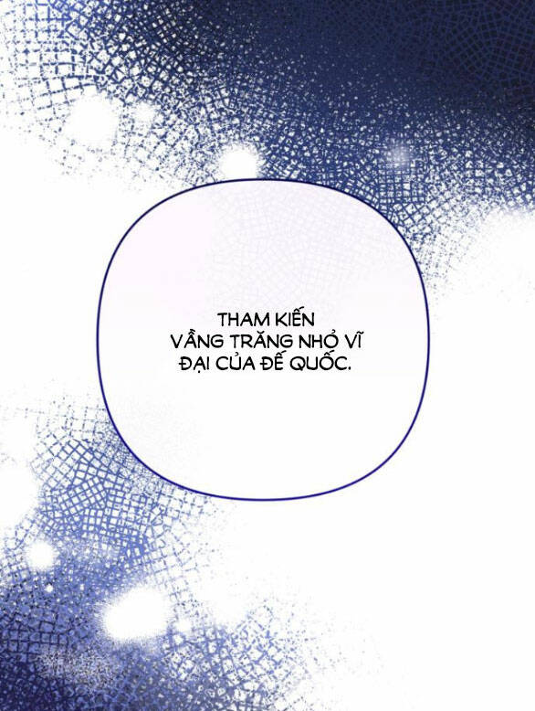 Dành Cho Nhân Vật Bị Bỏ Rơi Yêu Thích Nhất Của Tôi Chapter 60.2 - Trang 2