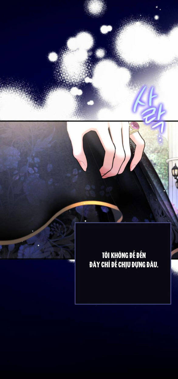 Dành Cho Nhân Vật Bị Bỏ Rơi Yêu Thích Nhất Của Tôi Chapter 60.2 - Trang 2