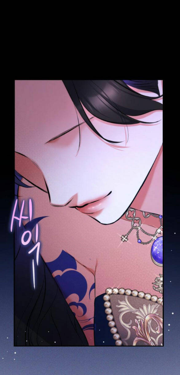 Dành Cho Nhân Vật Bị Bỏ Rơi Yêu Thích Nhất Của Tôi Chapter 60.2 - Trang 2