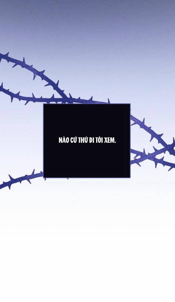 Dành Cho Nhân Vật Bị Bỏ Rơi Yêu Thích Nhất Của Tôi Chapter 60.2 - Trang 2